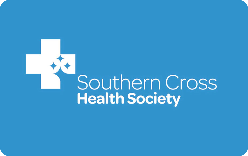 Southern Cross